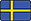 flag__0004_ED_Flag-Sweden