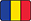 flag__0008_ED_Flag-Romania
