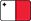 flag__0013_ED_Flag-Malta