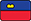 flag__0016_ED_Flag-Liechtenstein_Flag-Liechtenstein