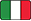 flag__0018_ED_Flag-Italy