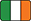 flag__0019_ED_Flag-Ireland