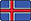flag__0020_ED_Flag-Iceland