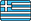 flag__0022_ED_Flag-Greece