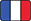 flag__0025_ED_Flag-France