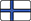flag__0026_ED_Flag-Finland