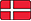 flag__0029_ED_Flag-Denmark