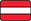 flag__0035_ED_Flag-Austria
