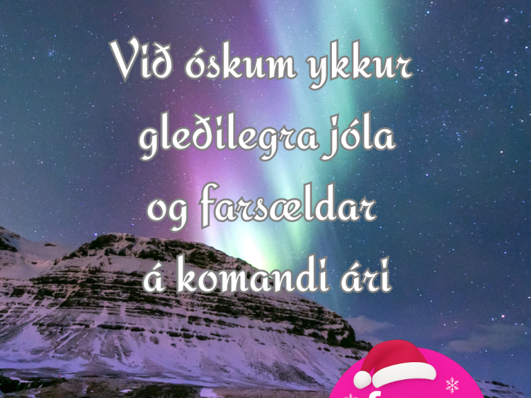 Copy of [EBL] Post Template 4 (1)