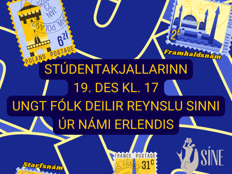 Erlendis í nám_ Hvar á ég að byrja_.pptx (Instagram Post (45))