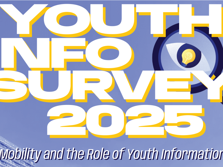 InfoSurvey2025_News-image