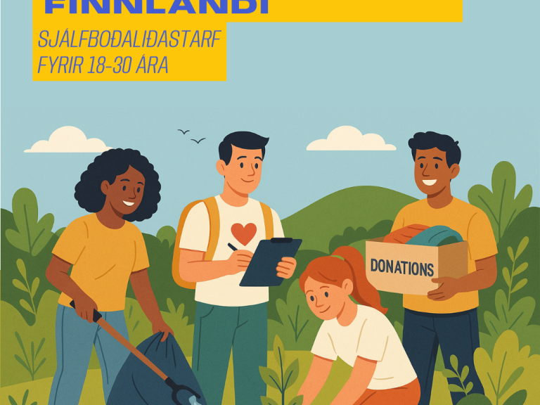 Smástyrkir 2023 (3)